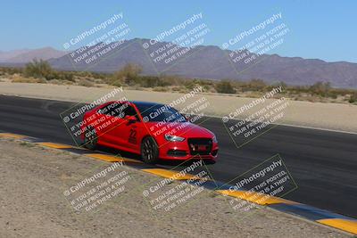 media/Feb-19-2023-Nasa (Sun) [[3f7828b844]]/Time Trial/Session 2 (Turn 3 Inside)/